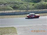 Great British Zandvoort