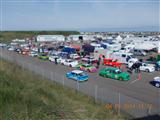 Great British Zandvoort