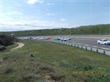 Great British Zandvoort