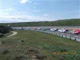 Great British Zandvoort