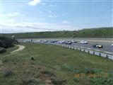 Great British Zandvoort