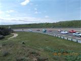 Great British Zandvoort