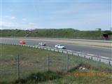 Great British Zandvoort