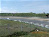 Great British Zandvoort