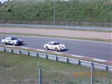 Great British Zandvoort