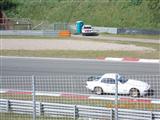 Great British Zandvoort