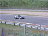 Great British Zandvoort