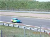 Great British Zandvoort