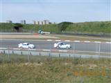 Great British Zandvoort