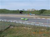 Great British Zandvoort