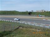 Great British Zandvoort