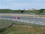 Great British Zandvoort