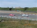 Great British Zandvoort