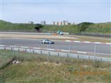 Great British Zandvoort