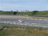 Great British Zandvoort