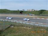 Great British Zandvoort