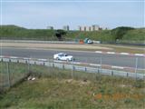 Great British Zandvoort