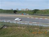 Great British Zandvoort