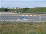 Great British Zandvoort