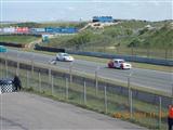 Great British Zandvoort