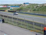 Great British Zandvoort