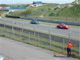 Great British Zandvoort