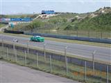 Great British Zandvoort