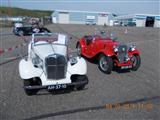 Great British Zandvoort