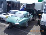 Great British Zandvoort