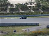 Great British Zandvoort