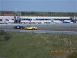 Great British Zandvoort