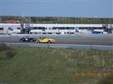 Great British Zandvoort