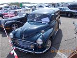 Great British Zandvoort