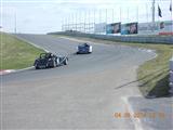 Great British Zandvoort