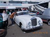 Great British Zandvoort