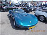 Great British Zandvoort