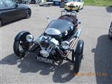 Great British Zandvoort