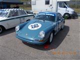 Great British Zandvoort