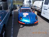 Great British Zandvoort