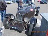 Great British Zandvoort