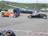 Great British Zandvoort