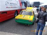 Great British Zandvoort