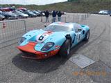 Great British Zandvoort