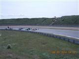 Great British Zandvoort