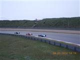 Great British Zandvoort