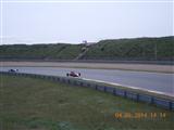 Great British Zandvoort