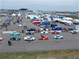 Great British Zandvoort