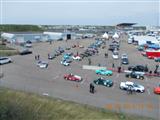 Great British Zandvoort