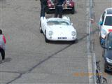 Great British Zandvoort