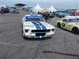 Great British Zandvoort